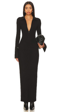 The Line By K - Women's Clothing At The Cool Hour