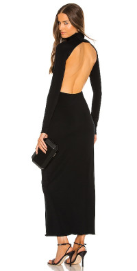 The Line By K - Women's Clothing At The Cool Hour