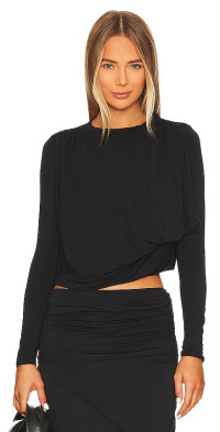 The Line by K - Women's Clothing at The Cool Hour