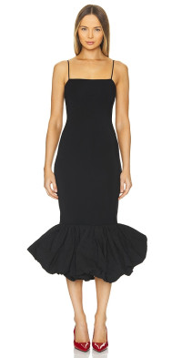The Line By K - Women's Clothing At The Cool Hour
