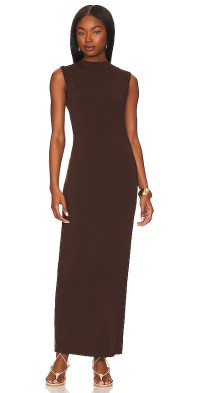 The Line By K - Women's Clothing At The Cool Hour