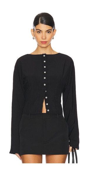 トップス K Men's Delian 2.0 Half-Zip - KJUS