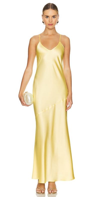 revolve satin dress Satin Dress