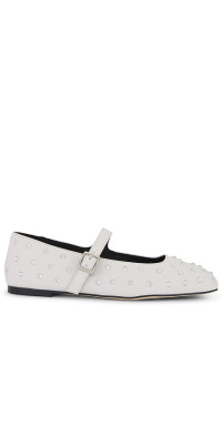 Tony Bianco Genius Pump
