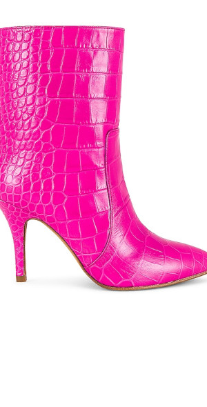 Provo Tonal Boot