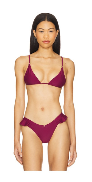 Tularosa set