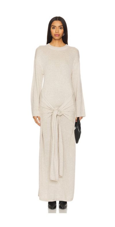 Tularosa - Gemma Sweater Dress
