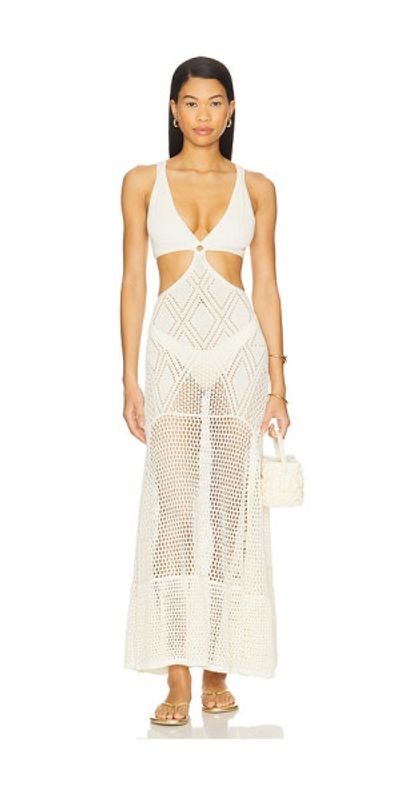 Tularosa Dresses