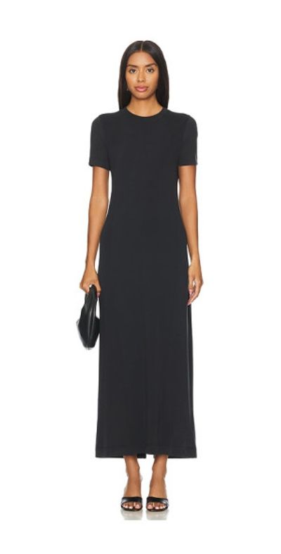 Varley - Hattie Maxi Dress