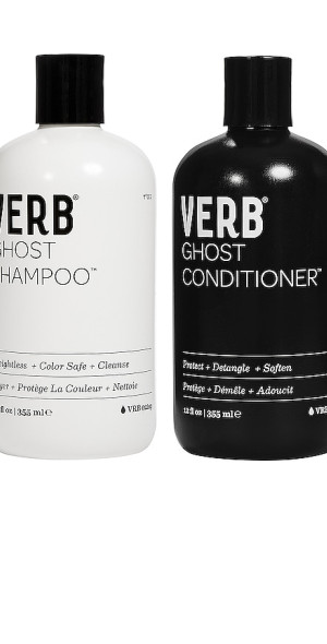 High-Quality Verb Ghost Conditioner Photo for Mobile High-Quality Verb Ghost Conditioner Photo for Mobile