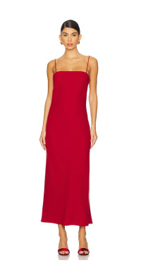 Veronica Beard Veronica Beard Mavis Dress