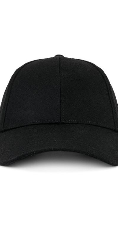 Vince Hats display picture 1