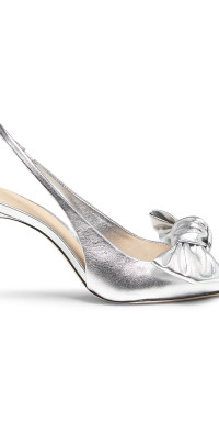 22élevé - Shop Women's Shoes Online