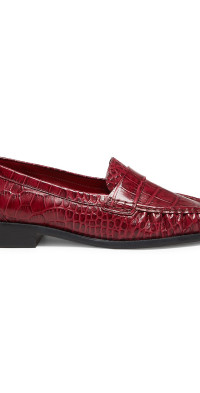 22élevé - Shop Women's Shoes Online