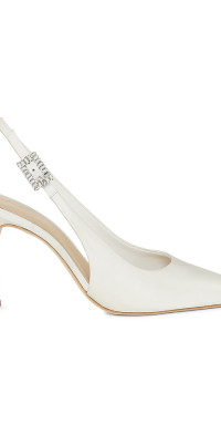 22élevé - Shop Women's Shoes Online