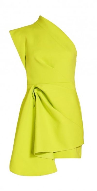 knee length dresses for ladies White Sweetheart Neckline Mini Dress – Gabi Swimwear main image 1