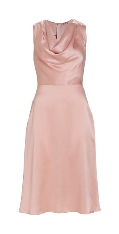 strapless open back dress Adam Lippes Asymmetrical Dress
