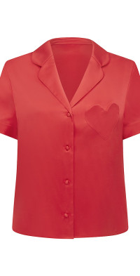 Agent Provocateur - Women's Clothing At The Cool Hour