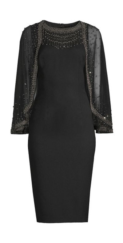 Aidan Mattox Dresses