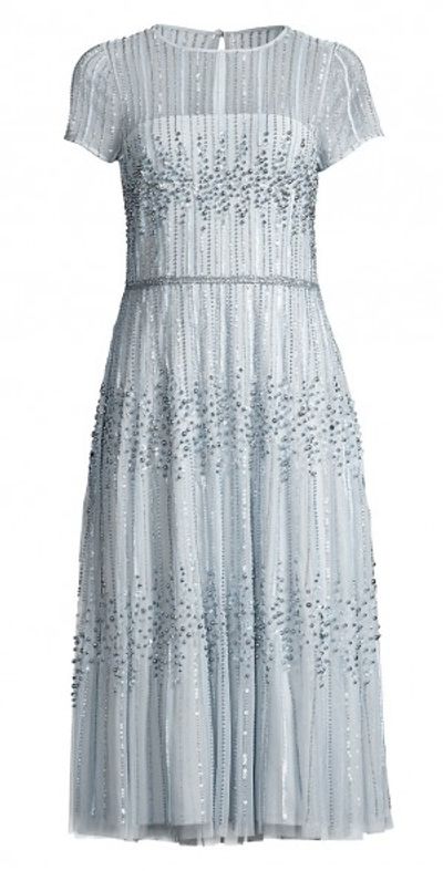 short brown satin dress Mini Slip Dress, Tie Straps & Bias Panels Black Corset Ball Gown and a halter neckline MIDI SHIVON DRESS Dress's Color:41#-Lake blue