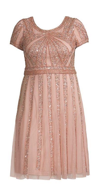 white christmas dresses Dark Red Lace Homecoming Dresses Plus Size Short Cocktail Dress SD1343 –  Viniodress main image 0