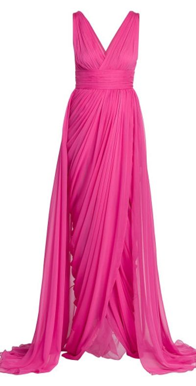 Alberta Ferretti Dresses Alberta Ferretti Dresses