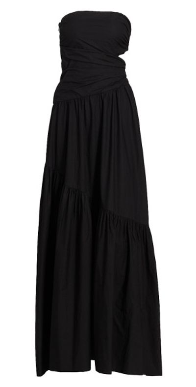 lark and grey dress Daydreamer Dress – Lark & Design Co main image 0