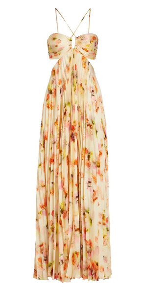 Moira Dress main image 0