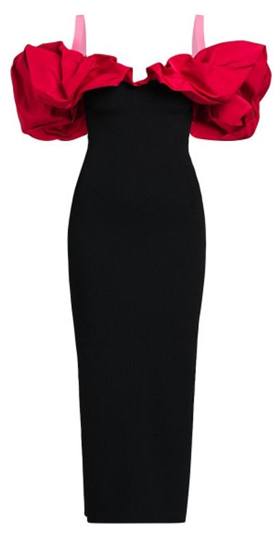 Alexander McQueen Dresses