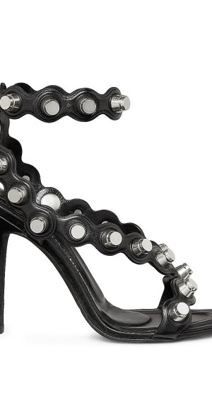 Kit Joints Planet Eclipse EGO 7 Kit De Joints Oring Pour Marqueur