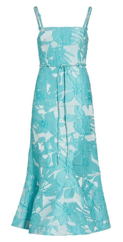 Alexis Dresses Alexis Dresses