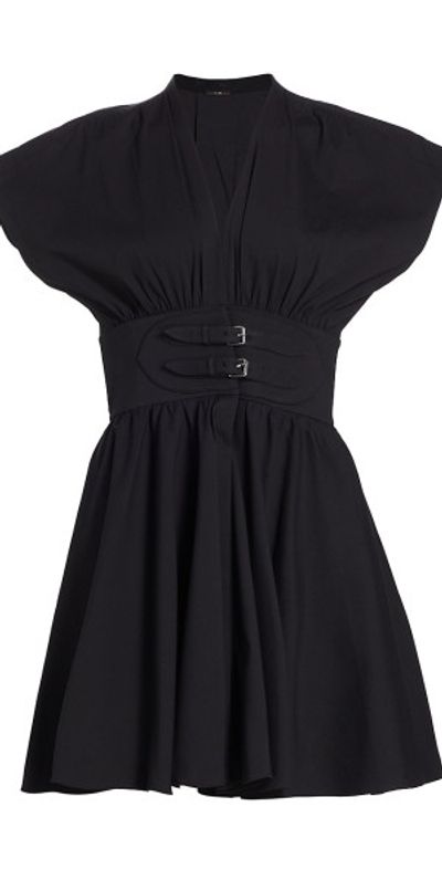 Alexis Dresses