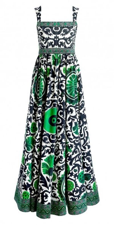 Alice + Olivia Dresses