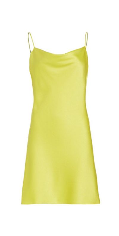 Alice + Olivia Dresses