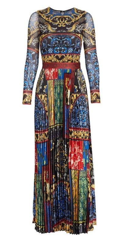 party dress maxi long sleeve Rose Black Bodycon Maxi Dress for Women, Classic Black, Polyester and Lace, Off-Shoulder Neckline, Pencil Style main image 1