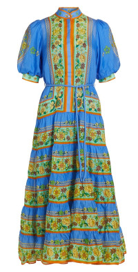 AL MAIS ONLINE SHOP intelligence overview