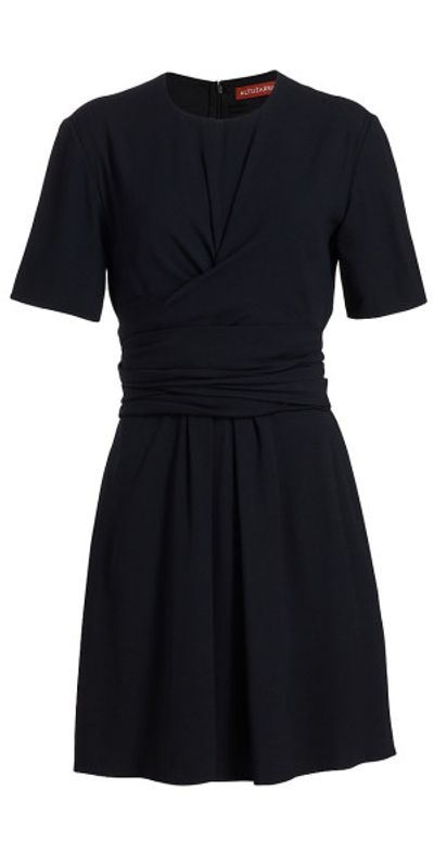 Altuzarra Dresses