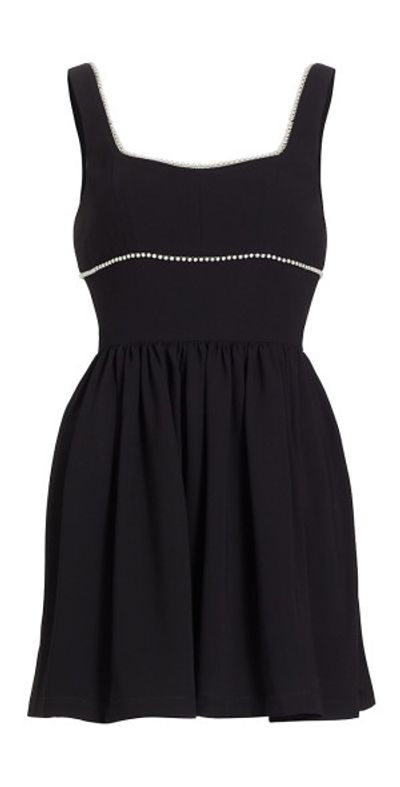 Amanda Uprichard Dresses Amanda Uprichard Dresses