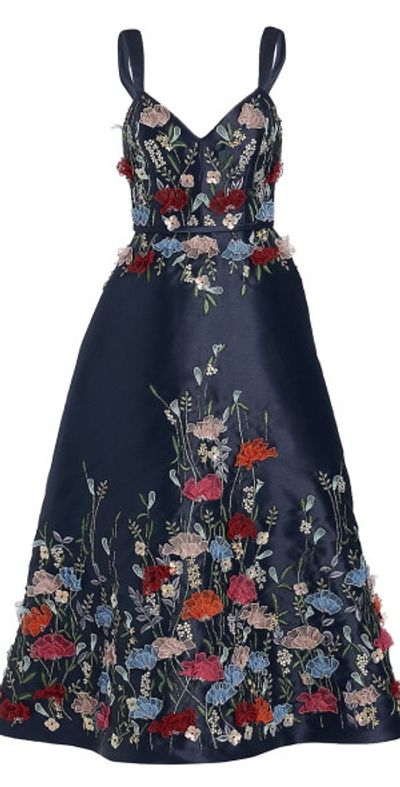 Amsale Dresses