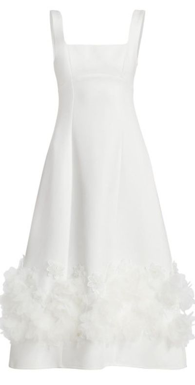 as it may christina cocktail dress As It May