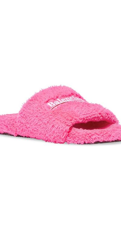 Balenciaga - Women display picture 3