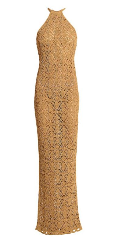 Balmain Dresses