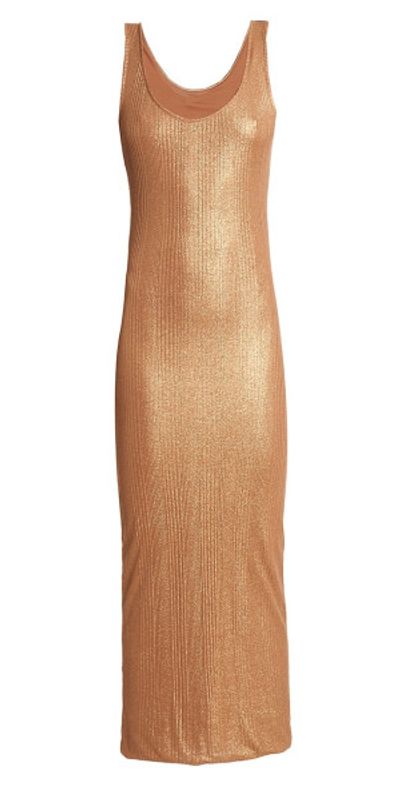 Balmain Dresses