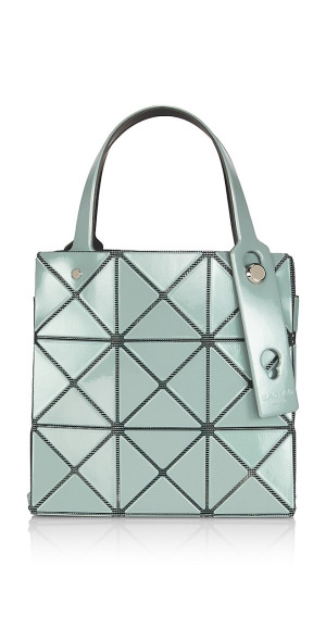 Bao Bao Issey Miyake - Women