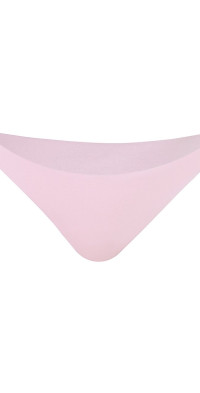 BAOBAB Taki Bikini Bottom