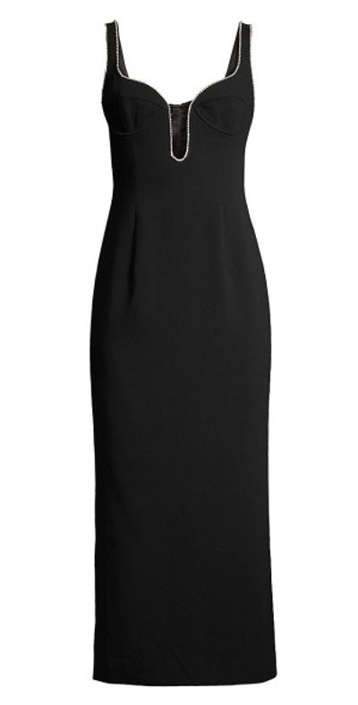 Bardot Dresses Bardot Dresses