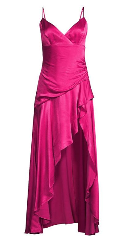 Bardot Dresses Bardot Dresses