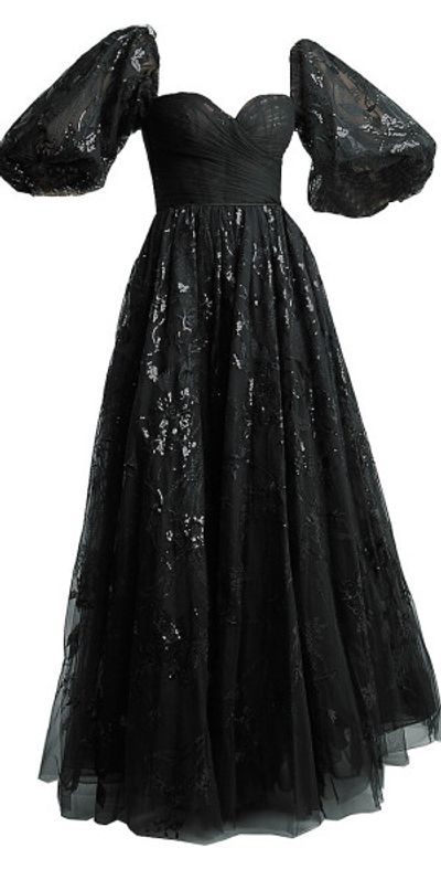 sachin and babi light blue dress Basix Black Label Gown with slip  Satori Boutique