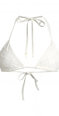 Beach Riot - WINONA TOP