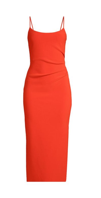 Bec & Bridge Dresses